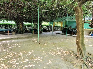 Casa in vendita a Madrigal de la Vera