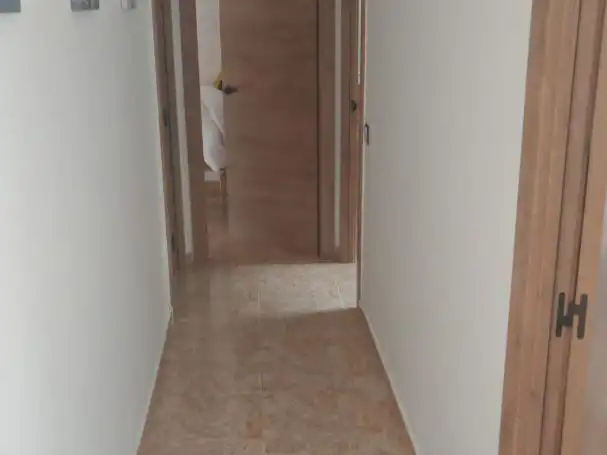 Casa en venda a Mossèn Lluís Davi 62, imagen 8