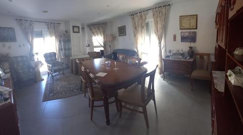 Foto 3 von Wohnung zum Verkauf in Centro, Aspe