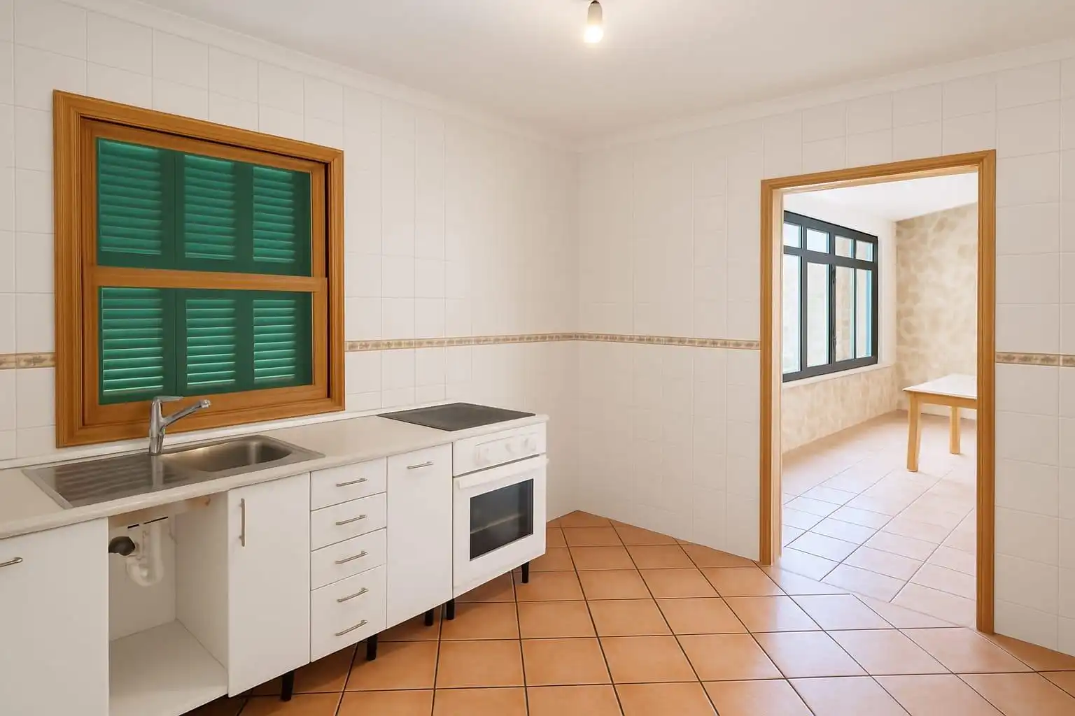 Maison rustique avec jardin à vendre à Sencelles, imagen 7