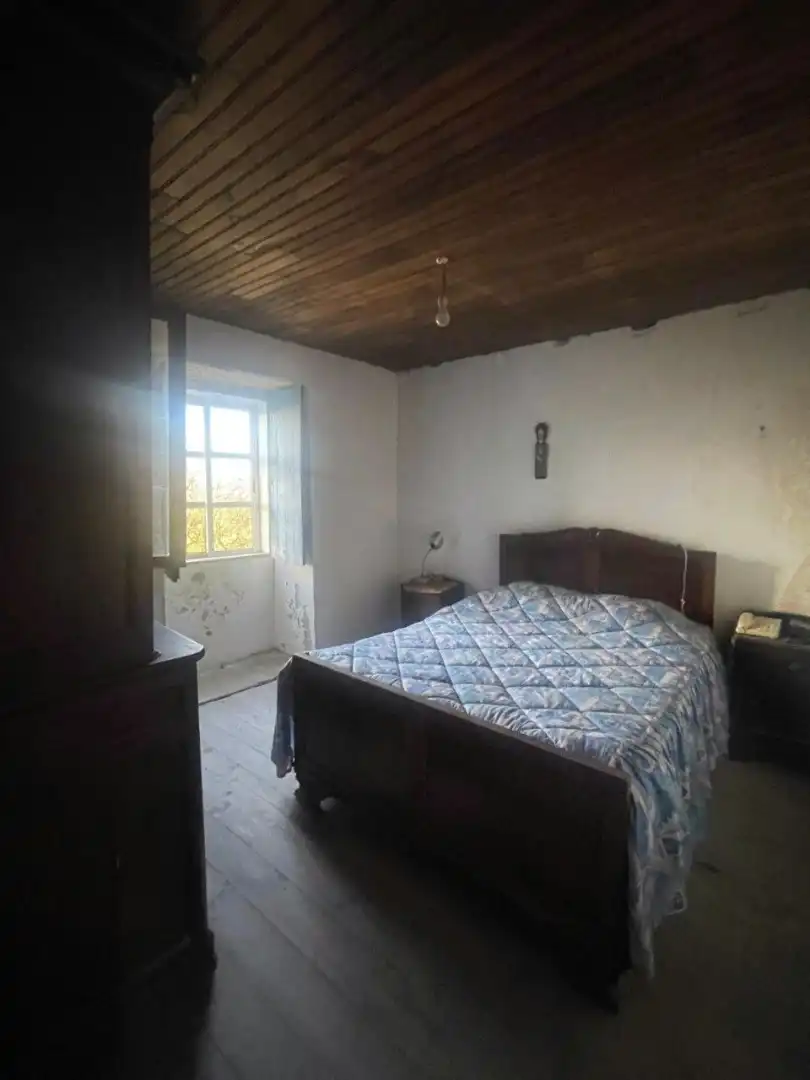 House for sale in Lugar Penaforcada-Pq Tarrio, imagen 3