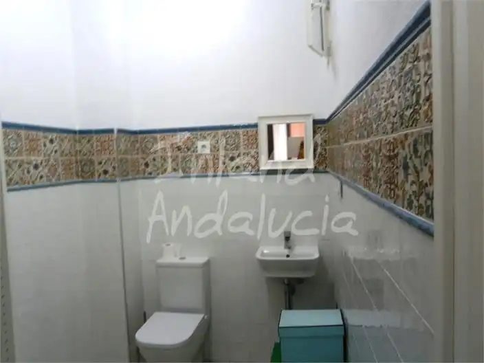 Local commercial à vendre à Martos, imagen 3