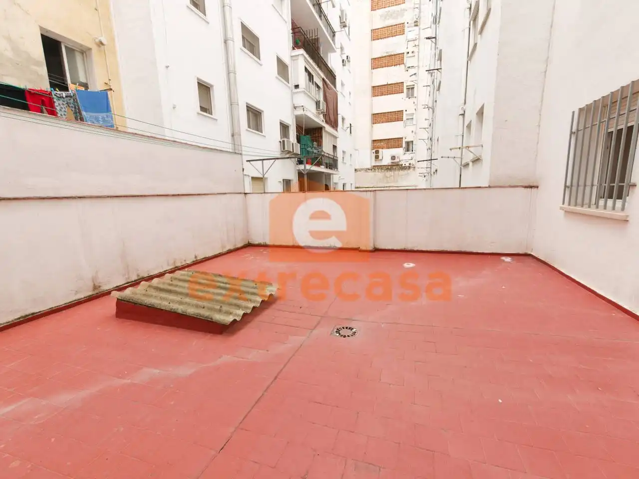 Flat with lift for sale in Santa Marina, imagen 31
