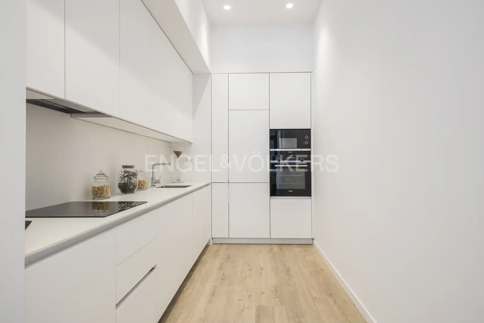 Wohnung mit Terrasse zum Verkauf in Eixample, imagen 9