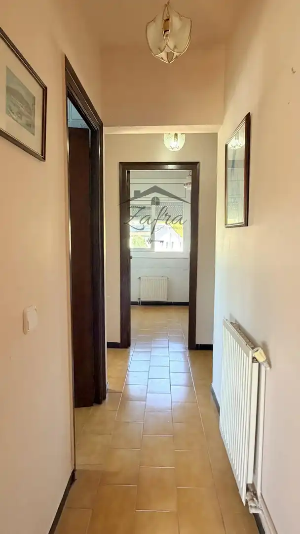 Casa con jardín en venta en Carrer Carrer Canigó, imagen 39