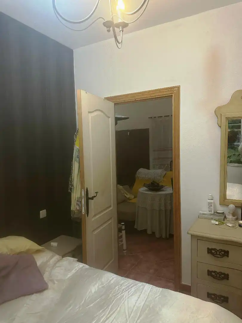 Chalet con piscina en venta en Tolox, imagen 6