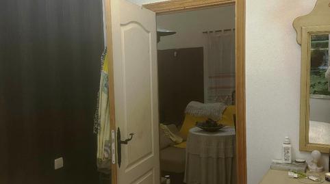 Foto 5 de Casa o xalet en venda a Tolox, Málaga