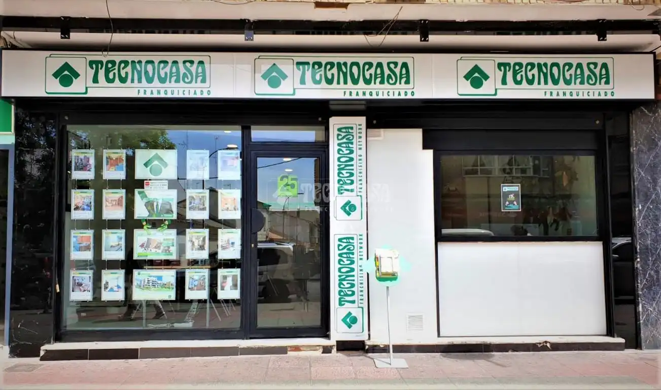 Business premises for sale in Calle Pinto - San Roque, imagen 16