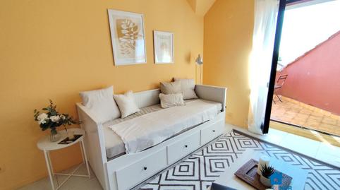 Foto 3 de Piso en venta en Ajo, Bareyo