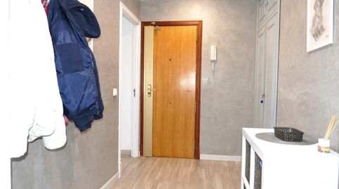 Foto 5 de Piso en venta en Son Amonda - Reis Catòlics, Inca