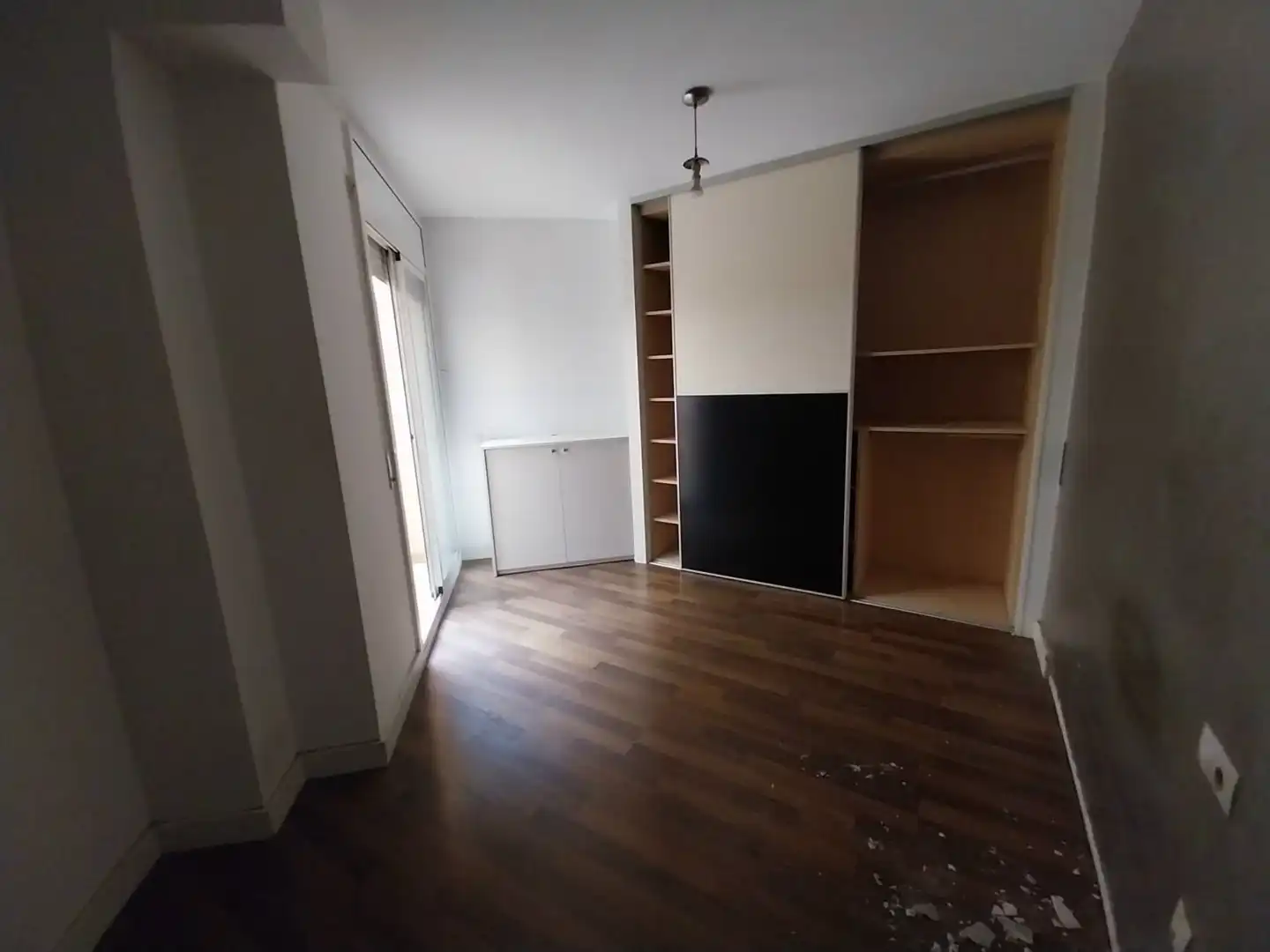 Appartamento in vendita a Calaf, imagen 7