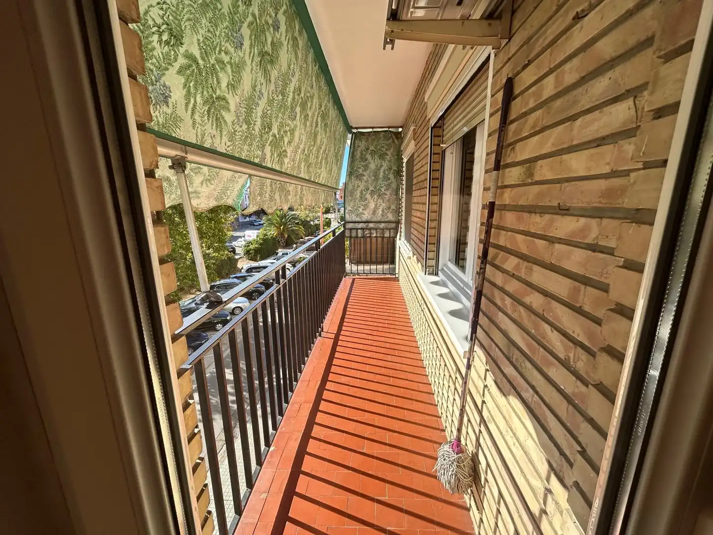 Flat with terrace for sale in Calle Austria 2, imagen 12
