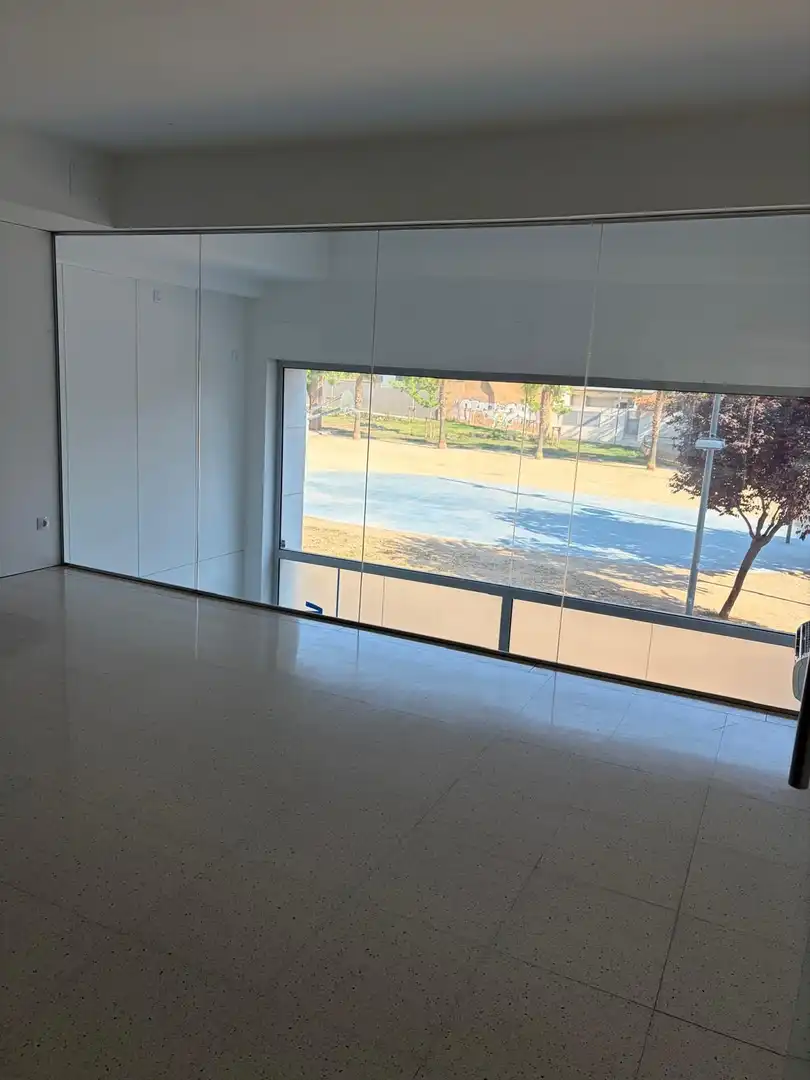 Locale commerciale in vendita a Centre - Sant Oleguer, imagen 6