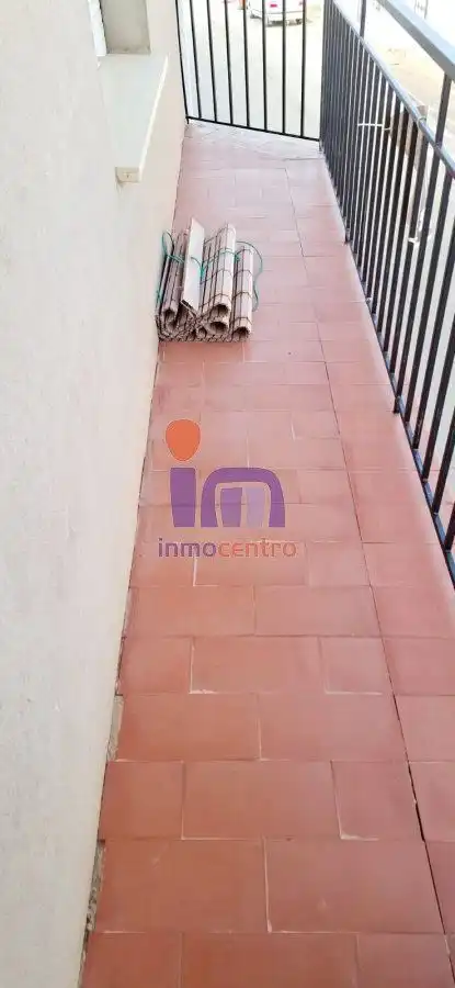Casa en venda a Viso del Marqués, imagen 10