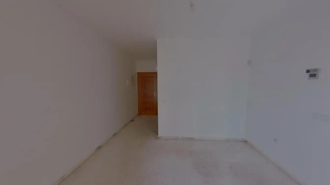 Apartament amb piscina en venda a Torrequebrada, imagen 8