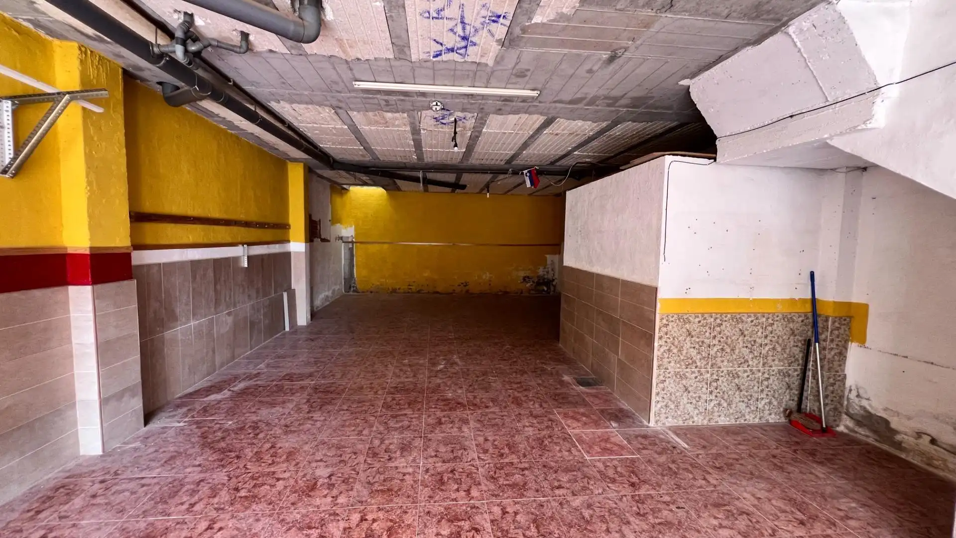 Houses for sale in Los Alcázares  with Terrace and Balcony