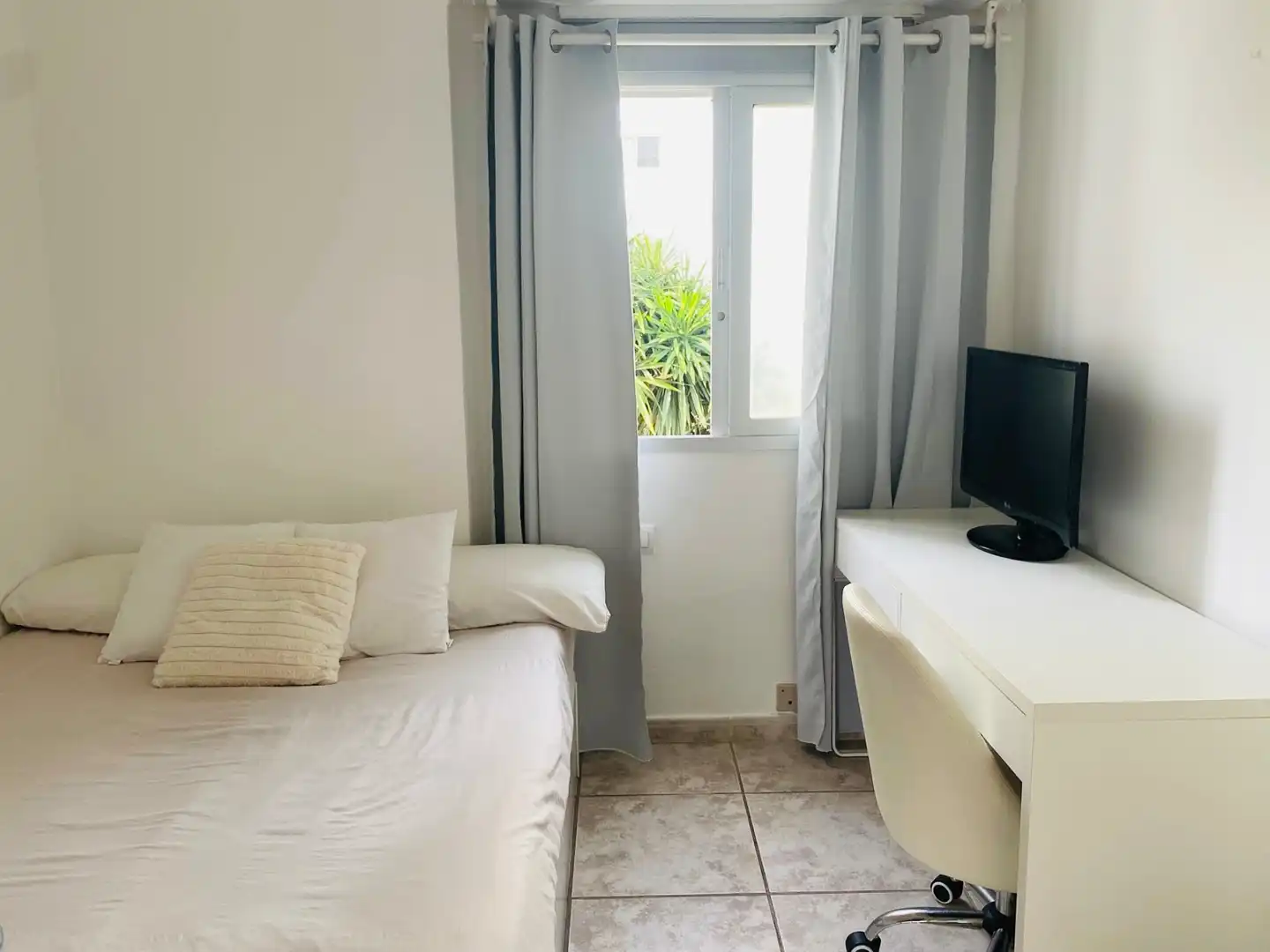 Appartement à vendre à Montañar - El Arenal, imagen 5