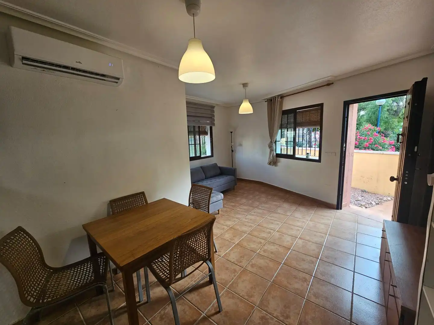 Bungalow con piscina en venta en Las Lomas de Rame - Bahía Bella, imagen 9