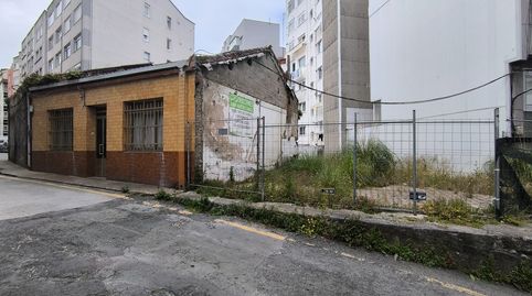 Foto 5 von Residential zum Verkauf in Rúa Miramar Castrillón, 2, Los Castros - Castrillón, A Coruña Capital