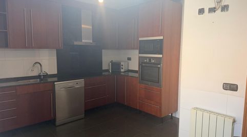 Foto 4 de Piso en venta en Balàfia, Lleida Capital