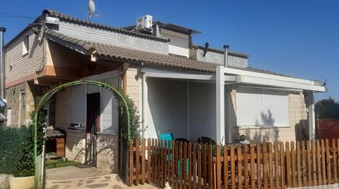 Photo 3 of House or chalet for sale in Carretera Zaragoza, 1, Calahorra, La Rioja
