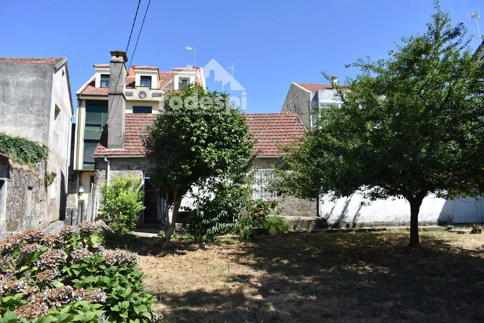 Villa à vendre à Botica, imagen 32