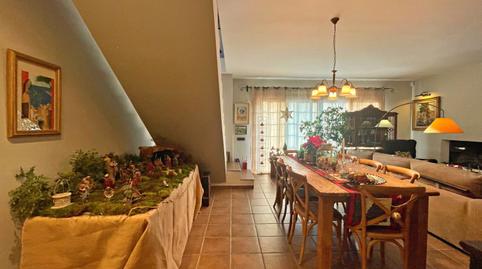 Photo 5 of House or chalet for sale in Prat de Comte, Tarragona