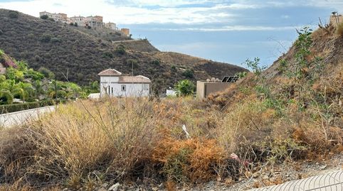 Foto 5 de Residencial en venta en El Peñoncillo, Torrox