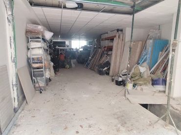 Individual for sale in Ciutadella
