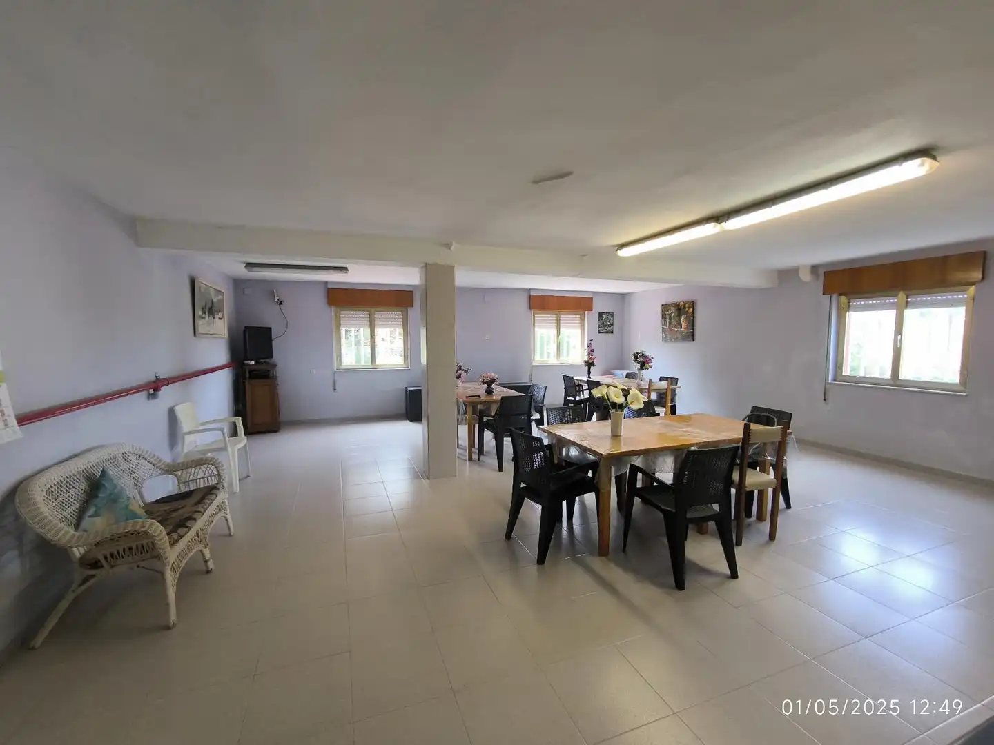 House for sale in Cudillero, imagen 9