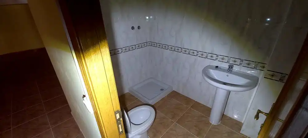 Local comercial en venda a C/ Vicente Blasco Ibáñez, imagen 19