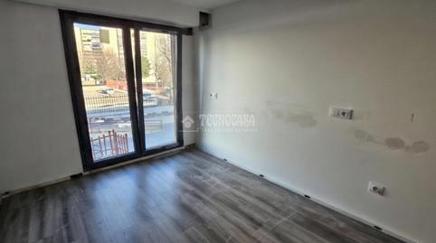 Foto 3 de Dúplex en venta en Valleaguado - La Cañada, Coslada