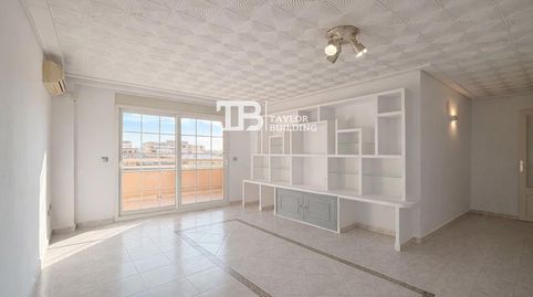 Photo 5 of Flat for sale in Tomas de Villanueva Cortes, Son Oliva, Palma de Mallorca