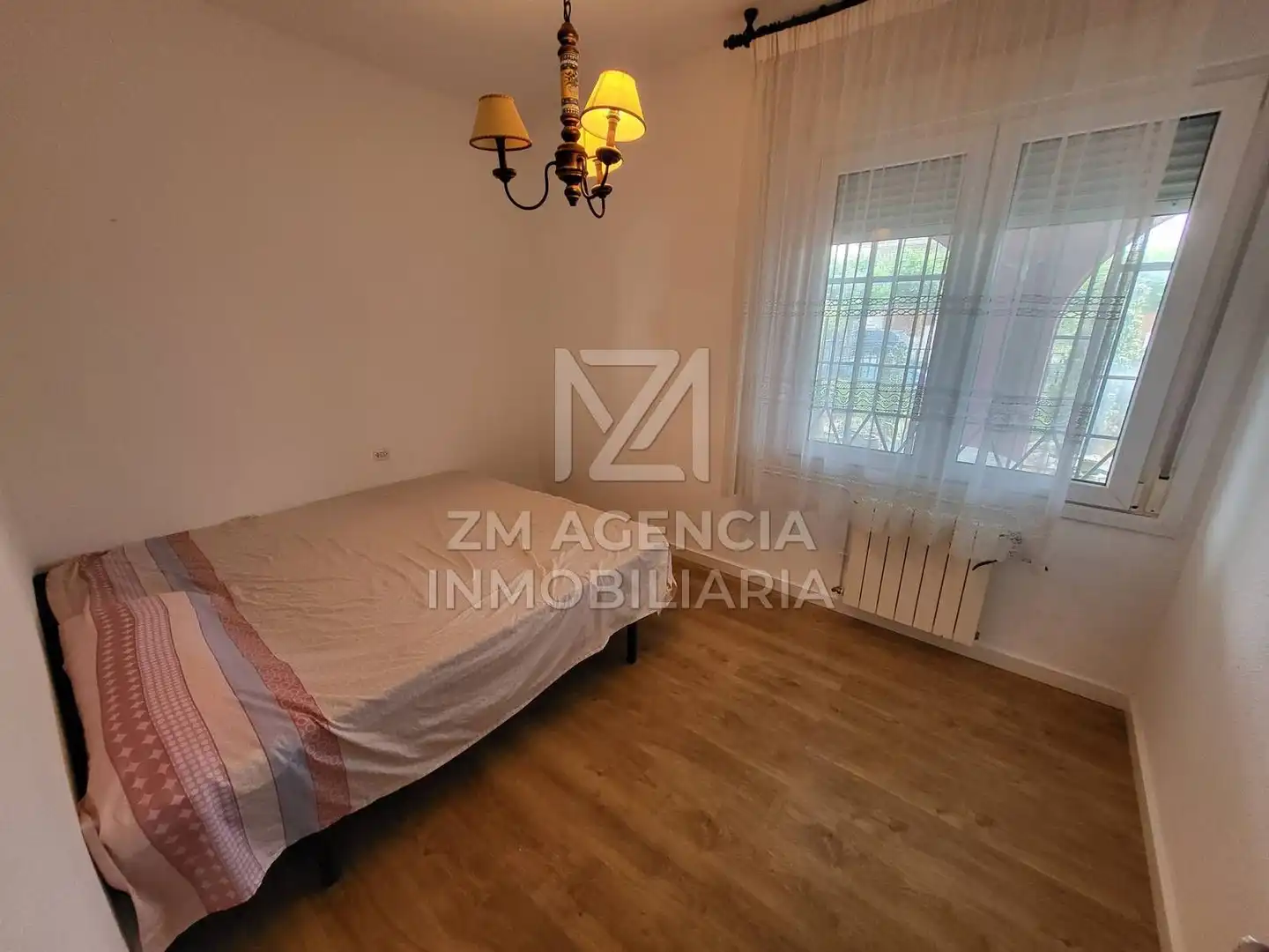 Casa en venda a Mare de Deu dels Angels, imagen 10