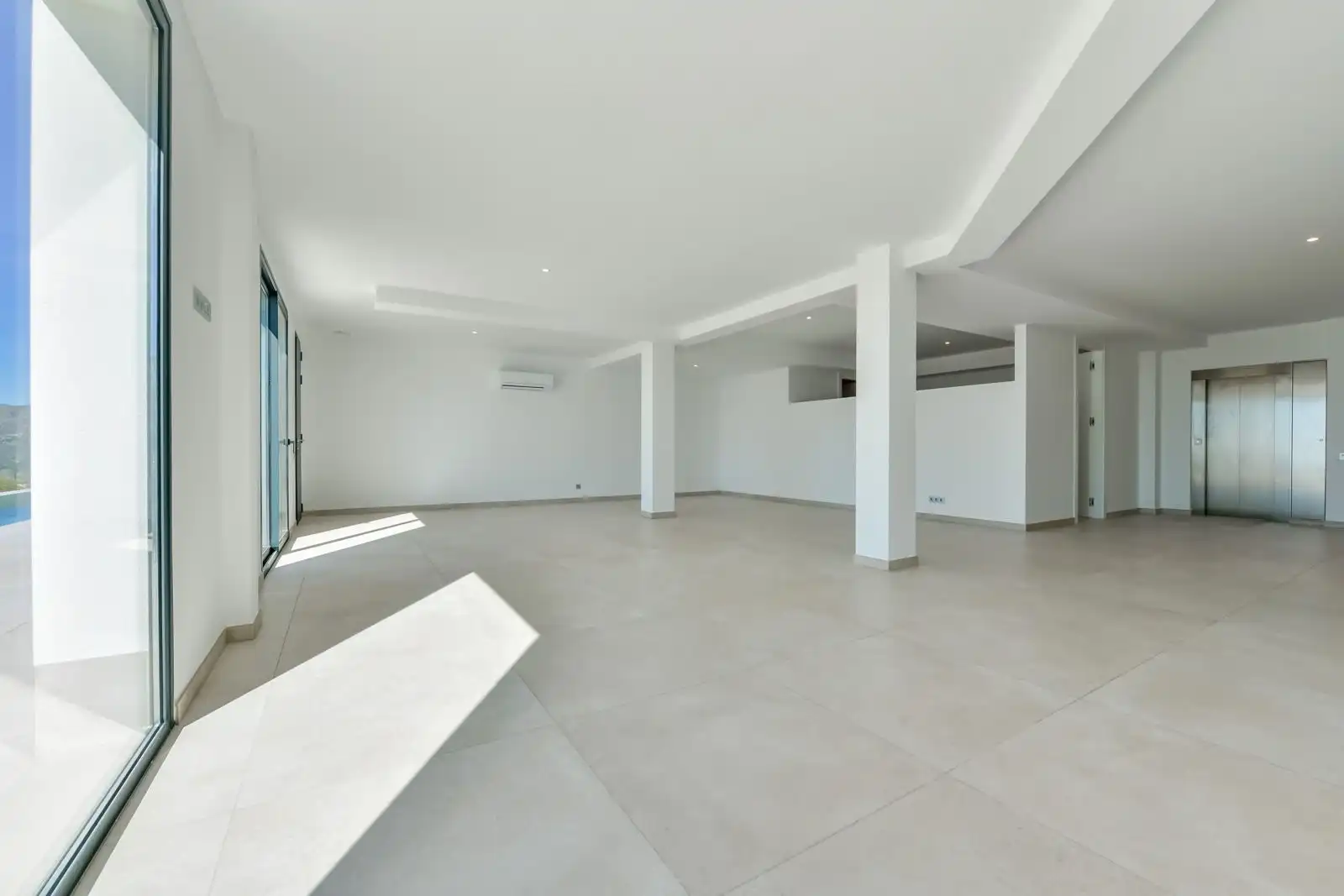 Villa mit Pool zum Verkauf in Felipe II, imagen 23