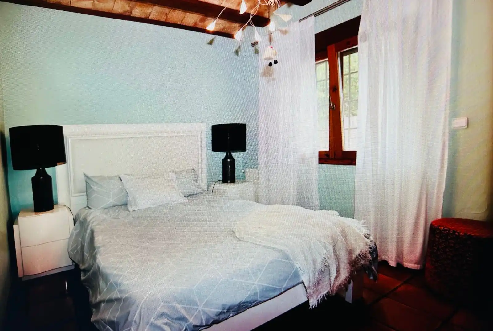 Villa con terrazza in vendita a La Viña - Montemar - San Jaime, imagen 9