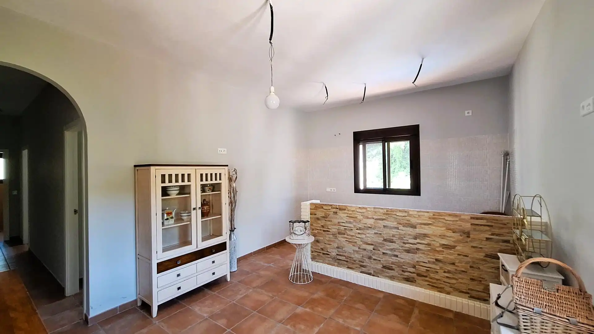 Casa o chalet en venta en Júzcar, Málaga