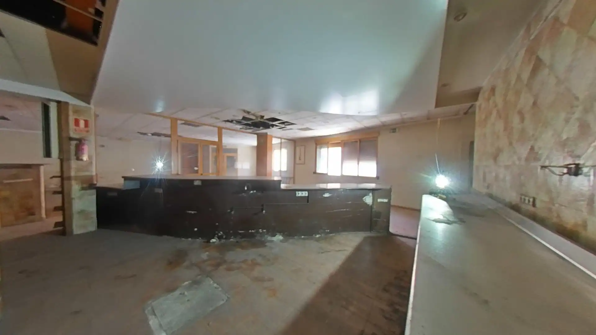 Casa en venta en Vilamarxant, imagen 32