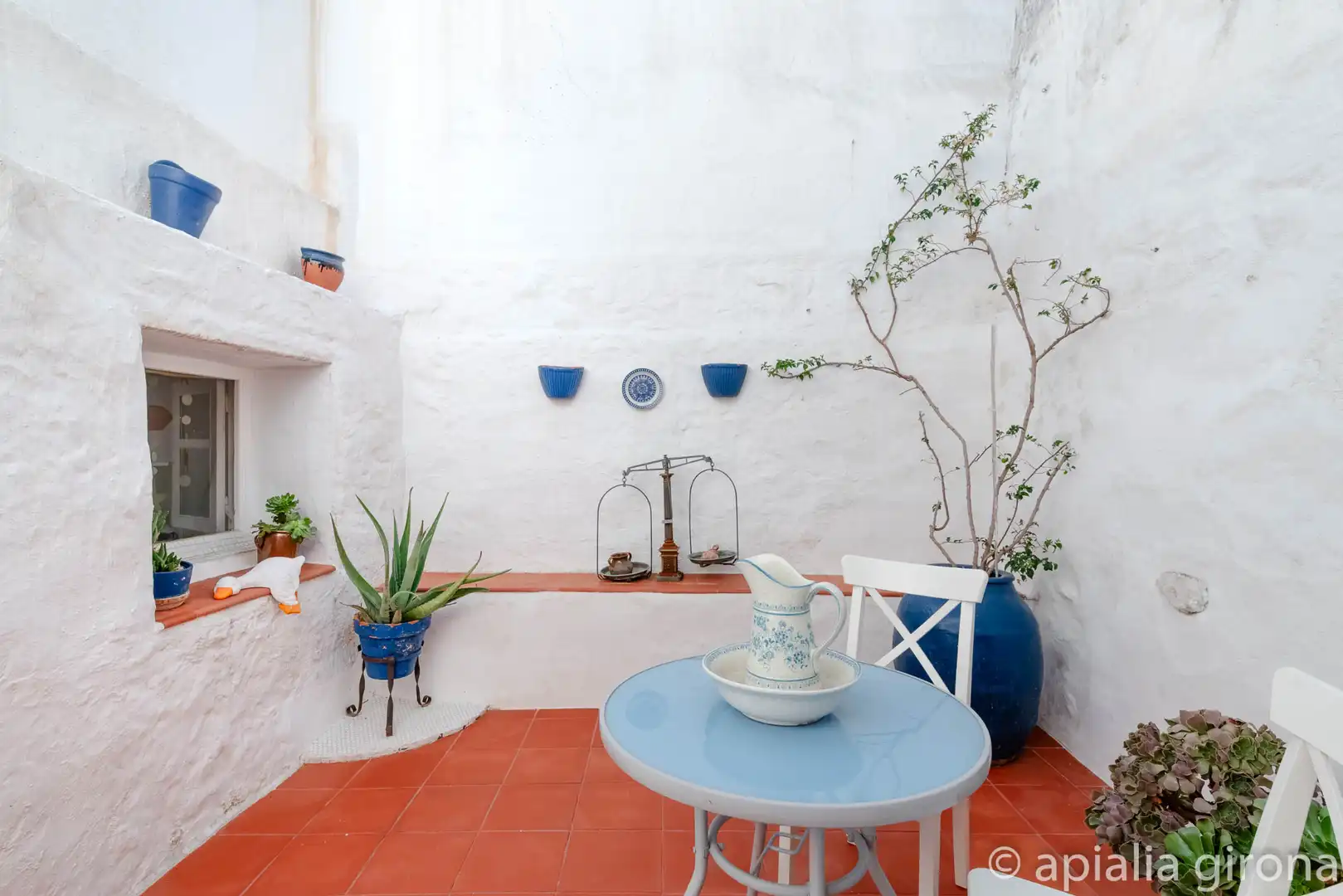House for sale in Oliva pueblo, imagen 5
