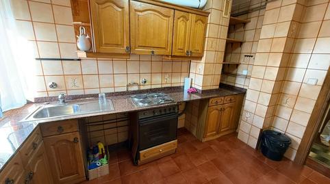 Foto 4 de Pis en venda a Flaviobriga, 2, Brazomar, Castro-Urdiales