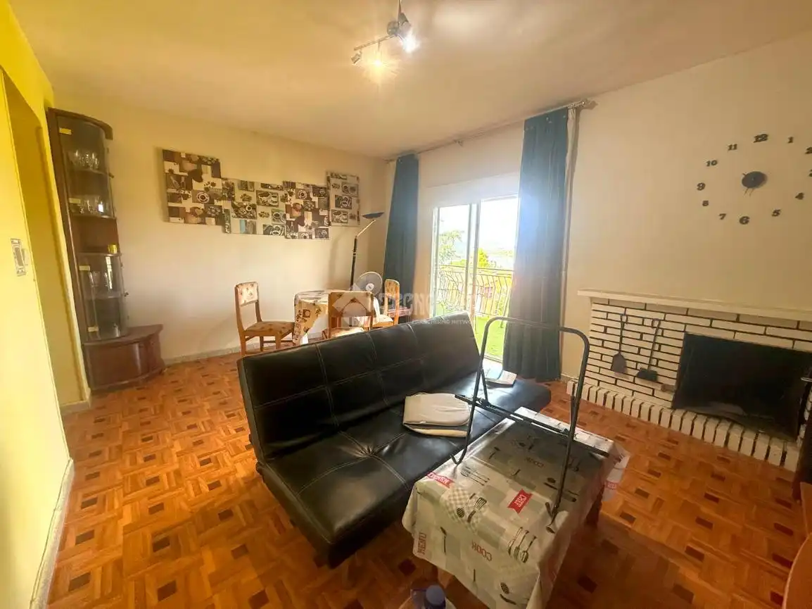 Appartamento in vendita a Sacedón, imagen 5