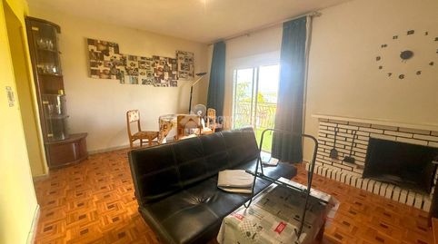 Photo 5 of Flat for sale in Sacedón, Guadalajara