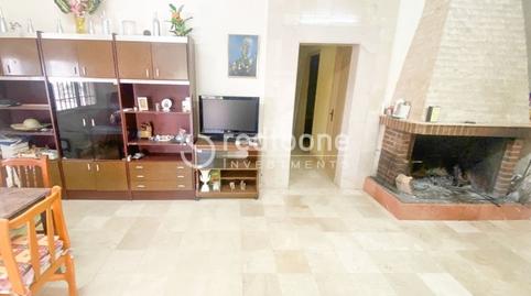 Foto 4 de Casa o xalet en venda a Novelda, Alicante