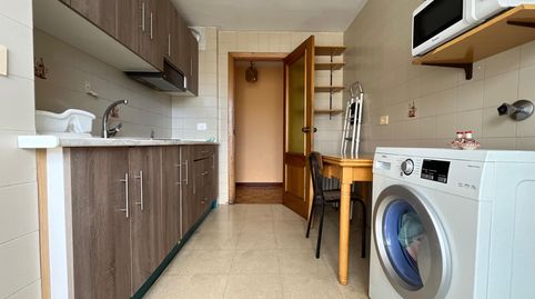 Foto 4 de Habitació a Avenida Cantabria, Reyes Católicos, Burgos Capital