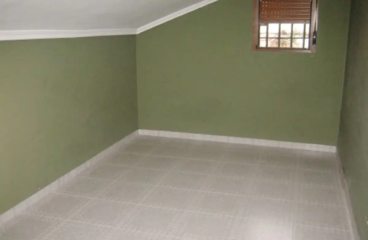 Houses for sale in Plasencia