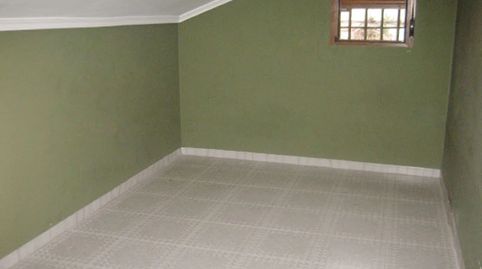 Photo 3 of Houses for sale in Avenida Río Jerte, Zona Sur - Av. de España - San Miguel, Plasencia