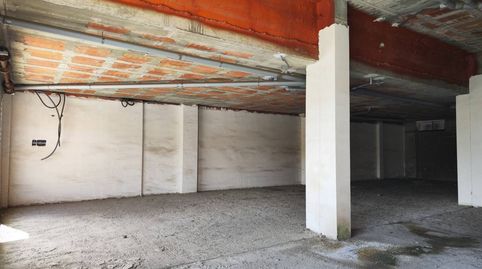LOCAL COMERCIAL EN CASTELLBISBAL EN EXCELENTE UBICACIÓN IDEAL PARA TU NEGOCIO, imatge 5
