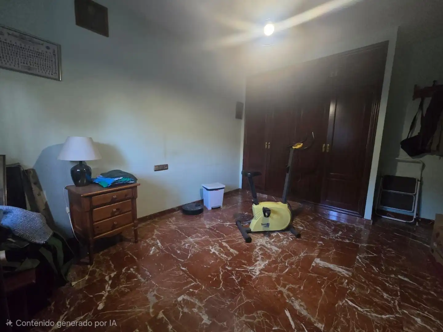 Houses for sale in Centro