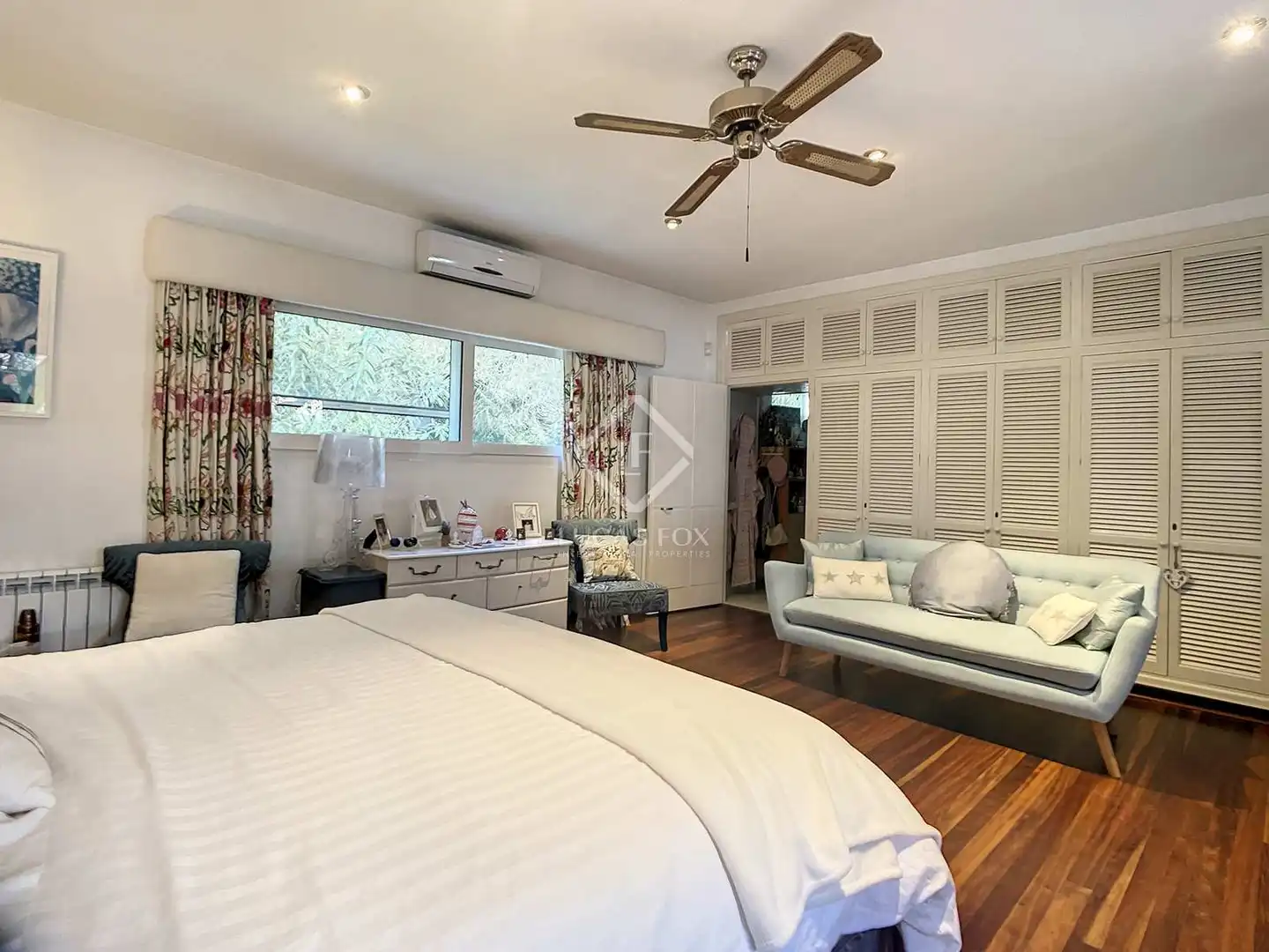 Villa avec terrasse à vendre à Sant Climent - Es Canutells, imagen 62