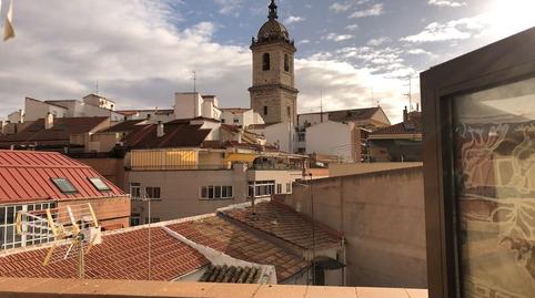 Foto 3 de Casa o xalet en venda a La Morería, Ciudad Real